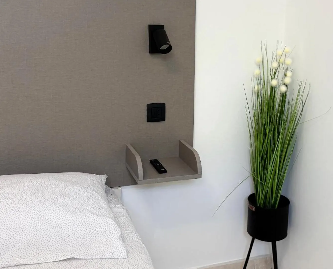 Apartments And Rooms Tudor Split Croatia